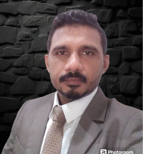 madhura